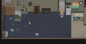 Always Sometimes Monsters PC Screenshot