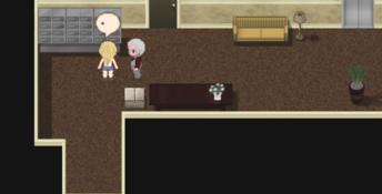 Always Sometimes Monsters PC Screenshot