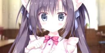 Amairo Chocolate PC Screenshot