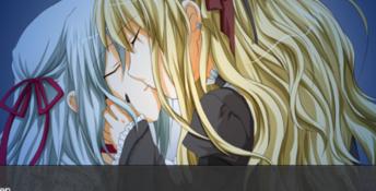 Amaranto PC Screenshot
