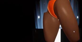 Amarillo's Butt Slapper PC Screenshot
