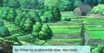Amatsutsumi PC Screenshot