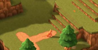 Amazin’ George 2 PC Screenshot