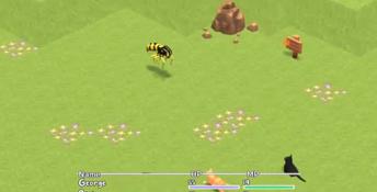 Amazin’ George 2 PC Screenshot