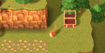 Amazin’ George 2 PC Screenshot