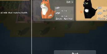 Amazin’ George 2 PC Screenshot