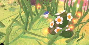 Amazing Chicken Adventures PC Screenshot