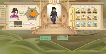 Amazing Cultivation Simulator PC Screenshot