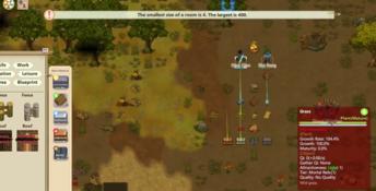 Amazing Cultivation Simulator