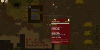 Amazing Cultivation Simulator