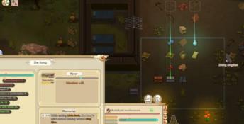 Amazing Cultivation Simulator