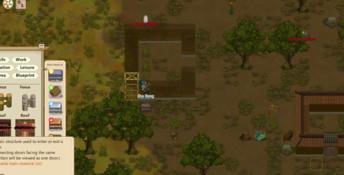Amazing Cultivation Simulator PC Screenshot