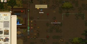 Amazing Cultivation Simulator PC Screenshot