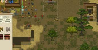 Amazing Cultivation Simulator PC Screenshot