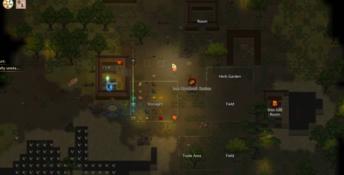 Amazing Cultivation Simulator PC Screenshot