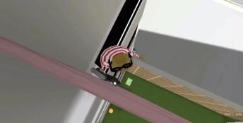 Amazing Frog? PC Screenshot