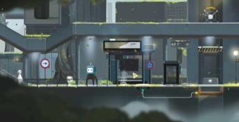 Amber City PC Screenshot