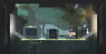 Amber City PC Screenshot
