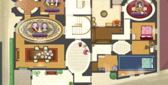 Ambition: A Minuet in Power PC Screenshot