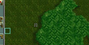 Ambush At Sorinor PC Screenshot