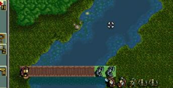 Ambush At Sorinor PC Screenshot