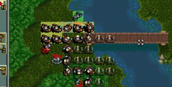 Ambush At Sorinor PC Screenshot