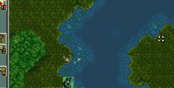 Ambush At Sorinor PC Screenshot