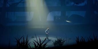 American Arcadia PC Screenshot