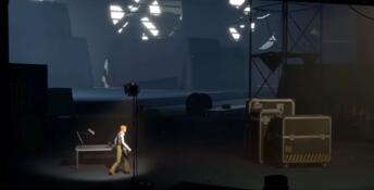 American Arcadia PC Screenshot