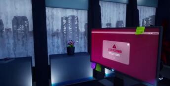 American Arcadia PC Screenshot