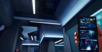 American Arcadia PC Screenshot