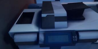 American Arcadia PC Screenshot