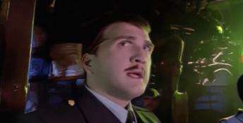 American Hero