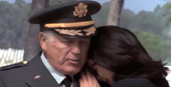 American Hero PC Screenshot