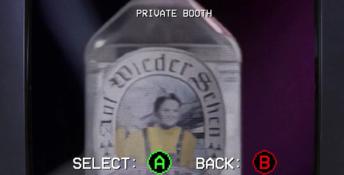American Hero PC Screenshot