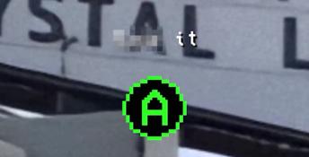 American Hero PC Screenshot