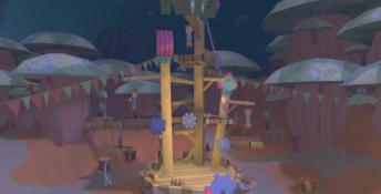 American McGee's Grimm PC Screenshot