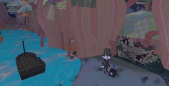 American McGee's Grimm PC Screenshot