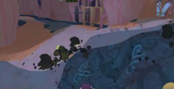 American McGee's Grimm PC Screenshot