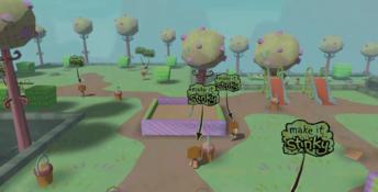American McGee's Grimm PC Screenshot