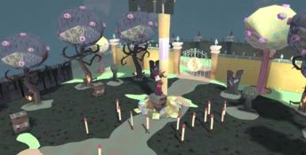 American McGee's Grimm PC Screenshot