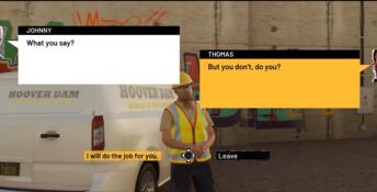 American Motorcycle Simulator PC Screenshot