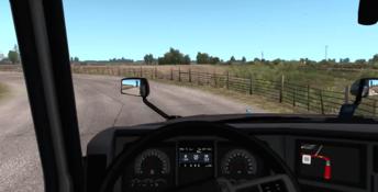 American Truck Simulator - Colorado