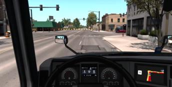 American Truck Simulator - Colorado