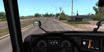 American Truck Simulator - Colorado