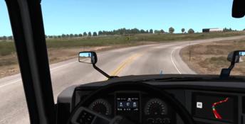 American Truck Simulator - Colorado