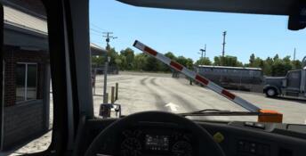 American Truck Simulator - Oklahoma