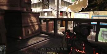 America's Army: Proving Grounds PC Screenshot