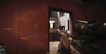 America's Army: Proving Grounds PC Screenshot