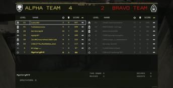 America's Army: Proving Grounds PC Screenshot